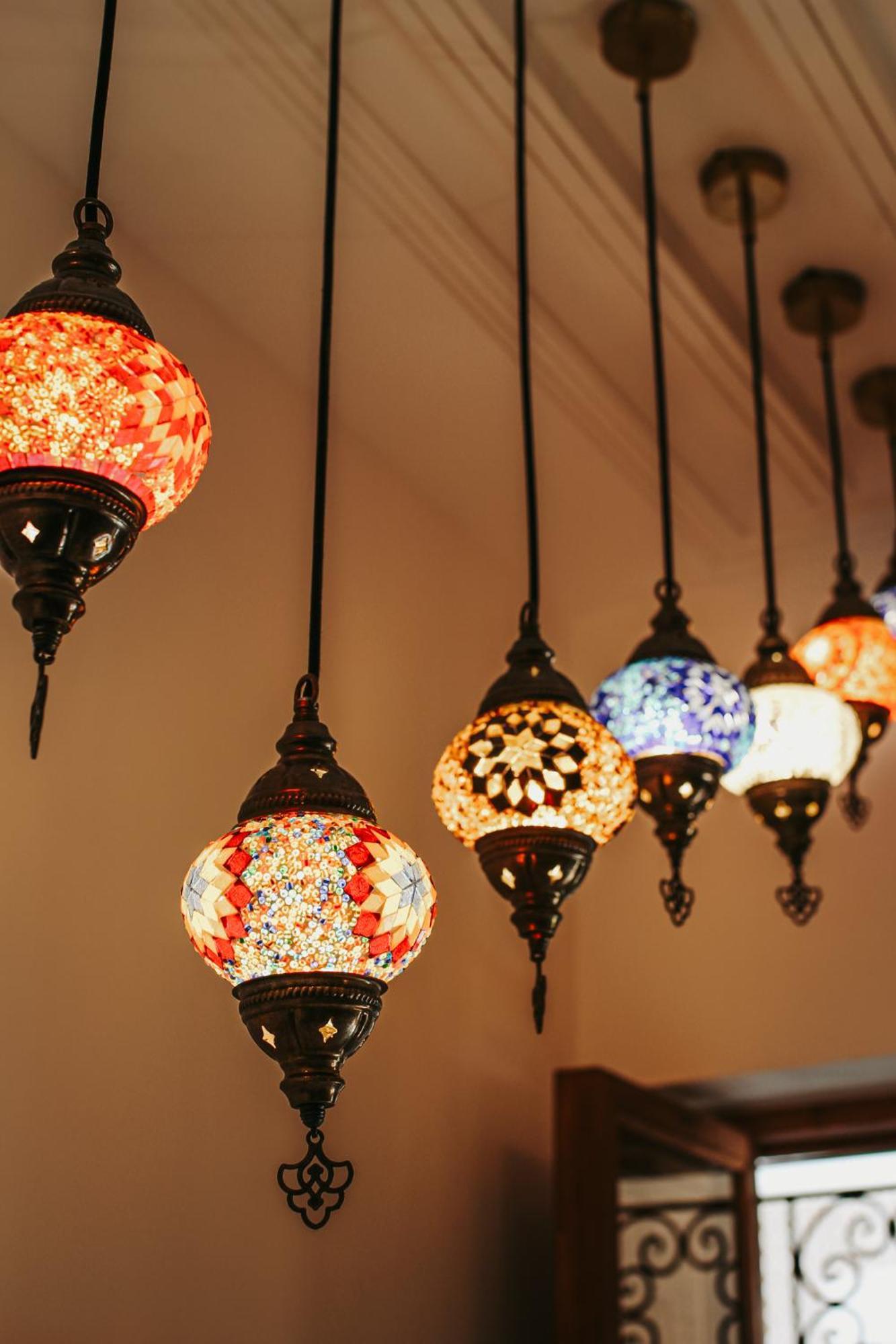 Nelia Marrakech, Riad Collection Marrakesch Exterior foto
